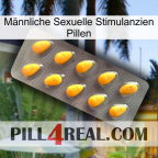 Männliche Sexuelle Stimulanzien Pillen cialis1